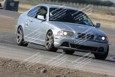 media/May-03-2024-PCA Central Coast (Fri) [[eaa7da0ee1]]/White Group/Session 2 (Cotton Corners)/